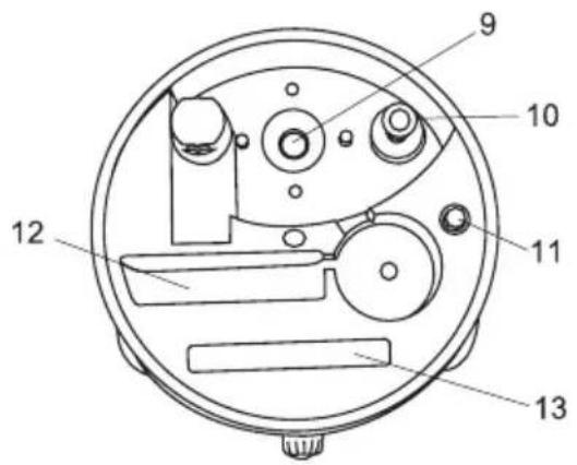 SOLAC H200 - 2