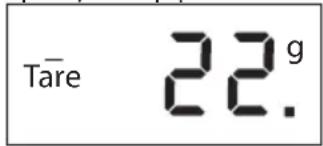 KORONA Wanda - συνάρτηση κλίμακας - 5