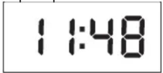 KORONA Wanda - συνάρτηση κλίμακας - 6