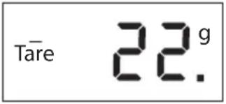 KORONA Wanda - funkcja scale - 5