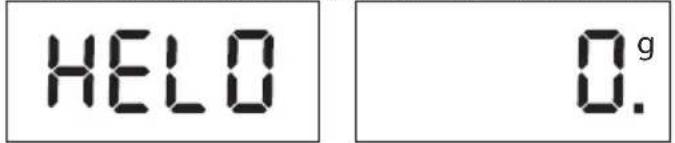 KORONA Wanda - συνάρτηση κλίμακας - 1