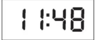 KORONA Wanda - ölçek fonksiyonu - 6