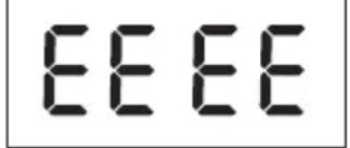 KORONA Wanda - ölçek fonksiyonu - 7