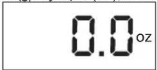 KORONA Wanda - масштаба функции - 4