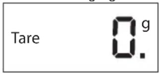 KORONA Wanda - La función de la escala - 4