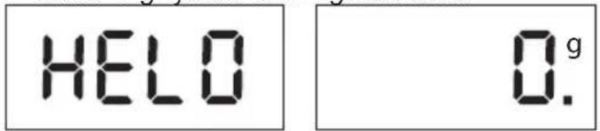 KORONA Wanda - ölçek fonksiyonu - 1