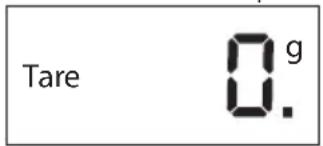 KORONA Wanda - função de escala - 6