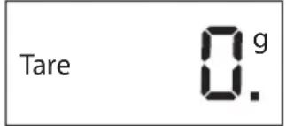 KORONA Wanda - Skalfunktionen - 4