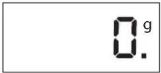 KORONA Wanda - Skalafunktionen - 2