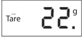 KORONA Wanda - ölçek fonksiyonu - 5