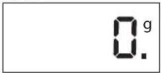 KORONA Wanda - função de escala - 2