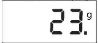 KORONA Wanda - Skalfunktionen - 3