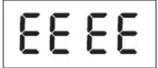 KORONA Wanda - Skála funkció - 9