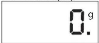 KORONA Wanda - Schaal functie - 2