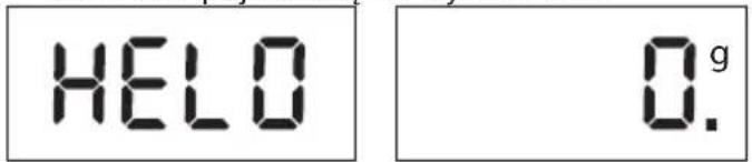 KORONA Wanda - funkcja scale - 1