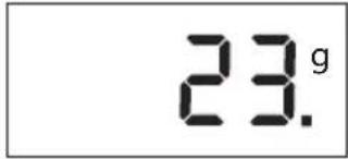 KORONA Wanda - Asettelulla - 5