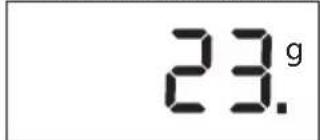 KORONA Wanda - Funzione di scala - 3