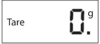 KORONA Wanda - ölçek fonksiyonu - 4