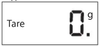 KORONA Wanda - масштаба функции - 6