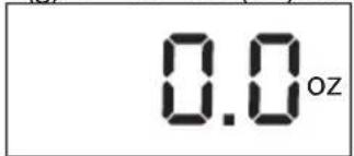 KORONA Wanda - Schaal functie - 4