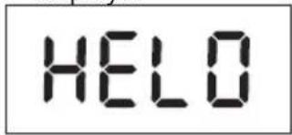 KORONA Wanda - Skalafunktionen - 1