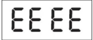 KORONA Wanda - Fonction d'échelle - 7