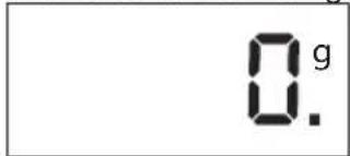 KORONA Wanda - Schaal functie - 3