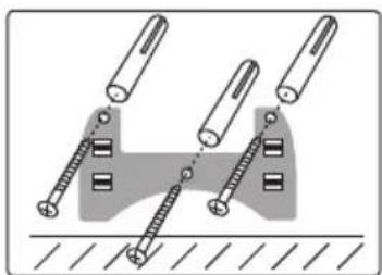 KORONA Wanda - Nastavitev ure - 3