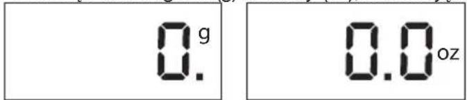 KORONA Wanda - funkcja scale - 2