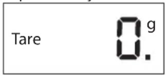KORONA Wanda - funkcja scale - 4