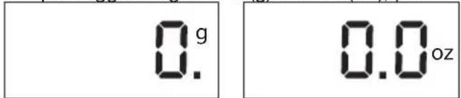 KORONA Wanda - Funzione di scala - 2