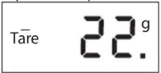 KORONA Wanda - função de escala - 7