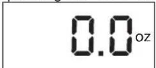 KORONA Wanda - Weighing procedures - 4