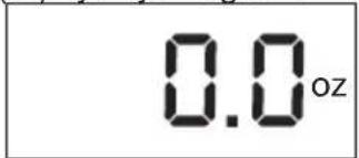 KORONA Wanda - Skála funkció - 4