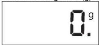 KORONA Wanda - função de escala - 3