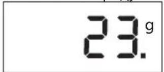 KORONA Wanda - масштаба функции - 5