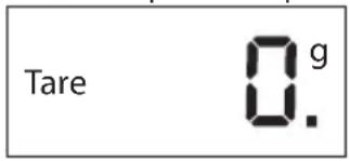 KORONA Wanda - Funzione di scala - 4