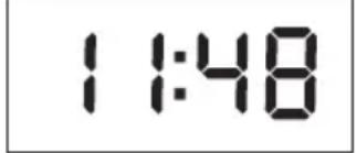 KORONA Wanda - funkcja scale - 6