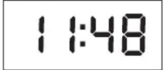 KORONA Wanda - Skalafunktionen - 6