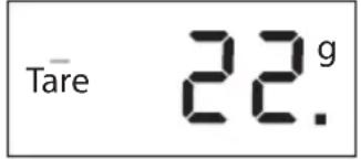 KORONA Wanda - Skalafunktionen - 5