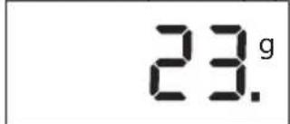 KORONA Wanda - συνάρτηση κλίμακας - 3