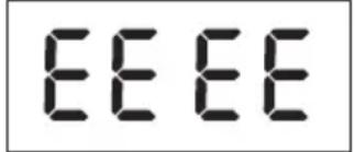 KORONA Wanda - масштаба функции - 9