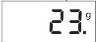 KORONA Wanda - La función de la escala - 3