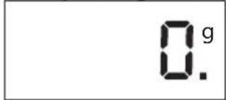 KORONA Wanda - Asettelulla - 3