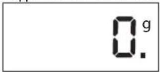 KORONA Wanda - масштаба функции - 2