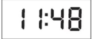 KORONA Wanda - Skalfunktionen - 6