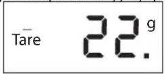 KORONA Wanda - Asettelulla - 7