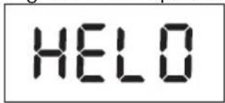 KORONA Wanda - função de escala - 1