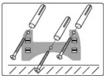 KORONA Wanda - Ajuste del reloj - 2