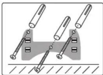 KORONA Wanda - Nastavení hodin - 3